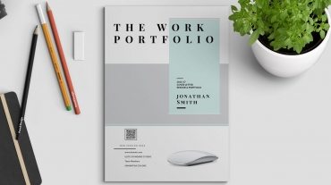 Portfolio (1)