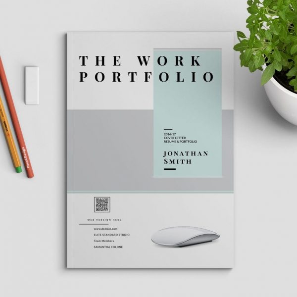 Portfolio (1)