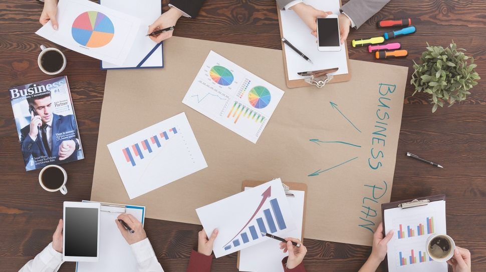 people-preparing-business-plan-PMM9WH8