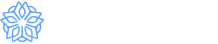 subfooter-logo@2x