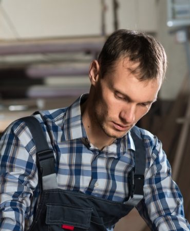 carpenter-at-work-PNB4MLG