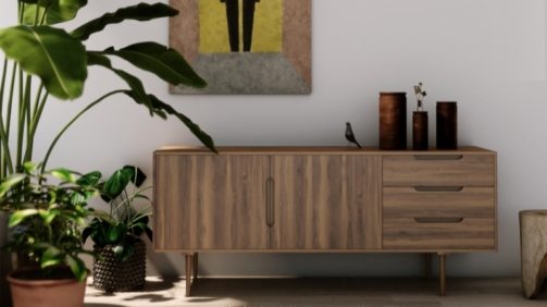 apartment-decors-design-700549