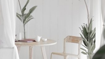 hutomo-abrianto-576207-unsplash