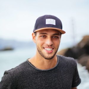 op_lucas-sankey-9R-CH7PR150-unsplash