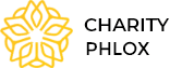cropped-logo@2x-1.png