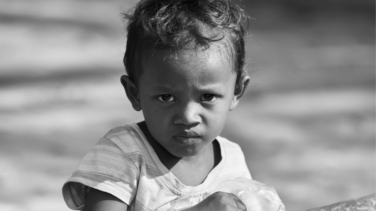 portrait-3045815_1920@2x