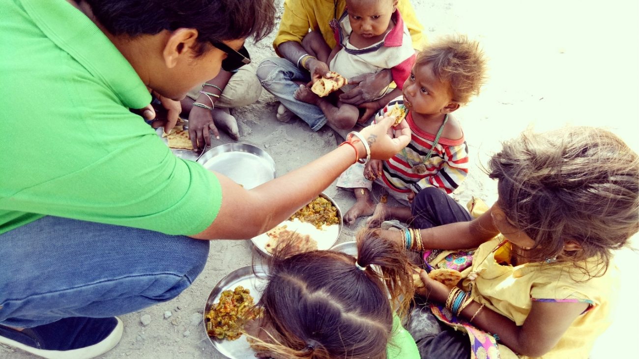 social-work-2356009_1920@2x