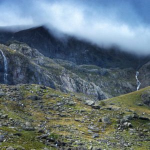 gallery201606280035