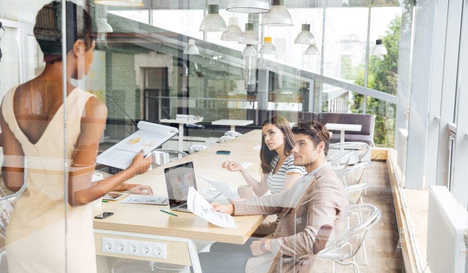group-of-business-people-discussing-new-ideas-in-PRSNG59