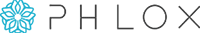 logo-header