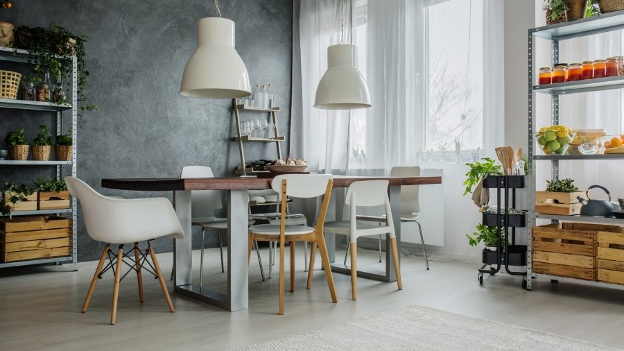 rustic-dining-room-PH8RJ27