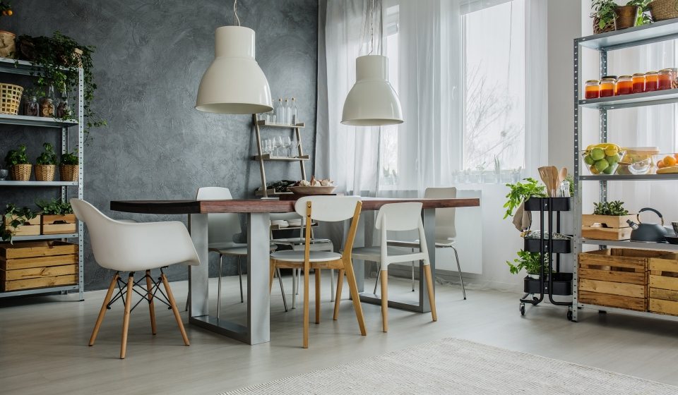 rustic-dining-room-PH8RJ27