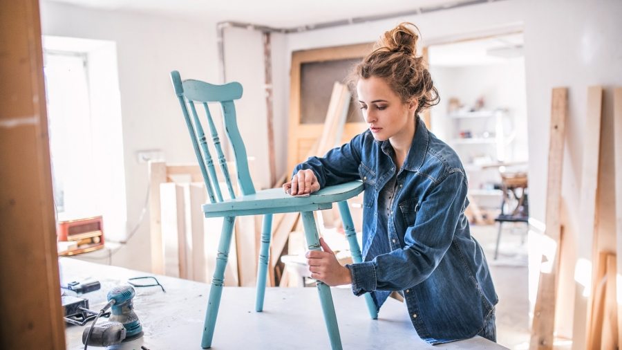 small-business-of-a-young-woman-PKPAF3H