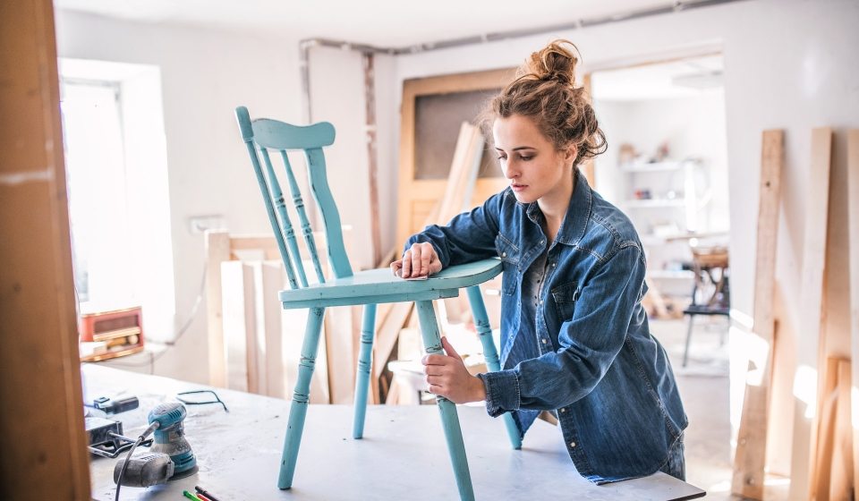 small-business-of-a-young-woman-PKPAF3H