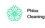cropped-Group-1253-1-1.png