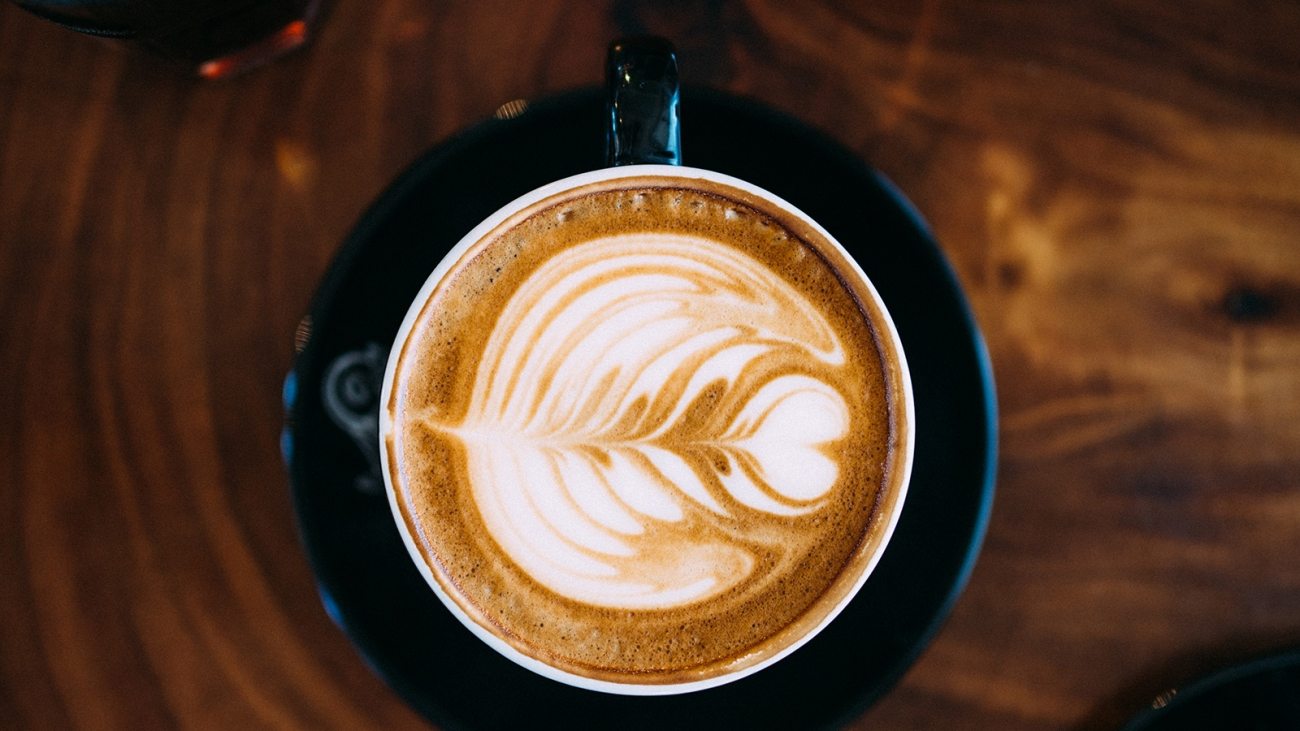 blake-wisz-549106-unsplash