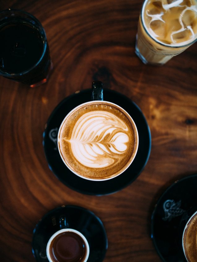 blake-wisz-549106-unsplash