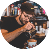 brent-gorwin-1086078-unsplash