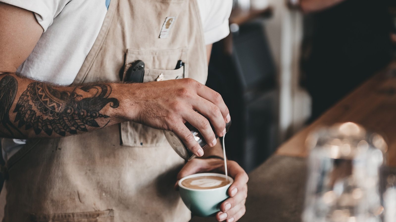 brent-gorwin-756113-unsplash