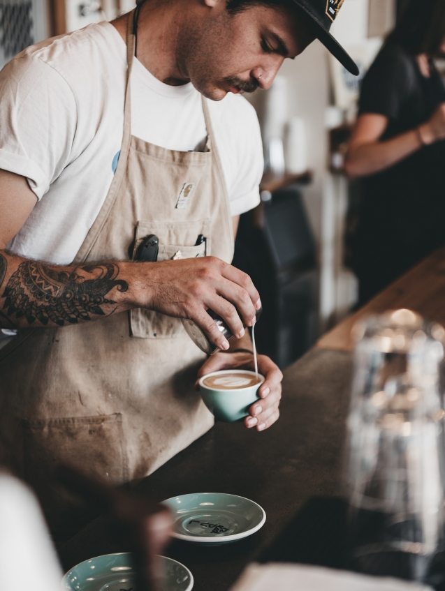 brent-gorwin-756113-unsplash