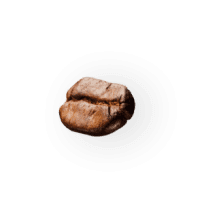 coffee-beans-P4MXYZD4@2x