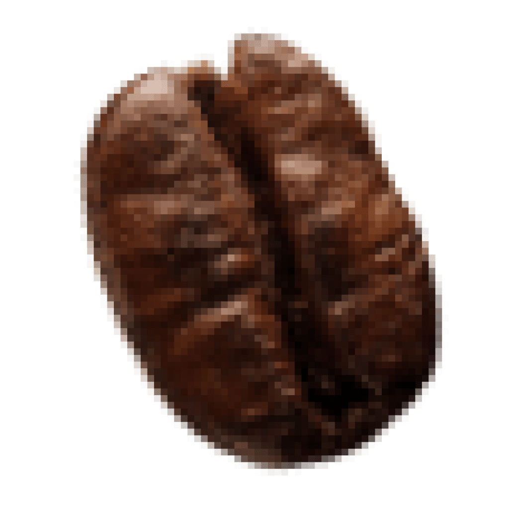 coffee-beans-P4MXYZD5