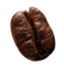 coffee-beans-P4MXYZD5