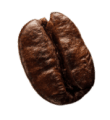 coffee-beans-P4MXYZD5@2x