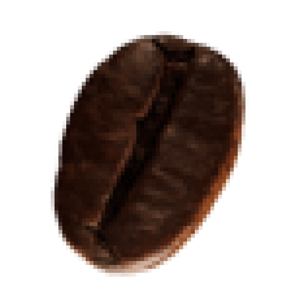 coffee-beans-P4MXYZD6