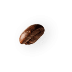 coffee-beans-P4MXYZD@2x
