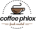 cropped-LOGO.png