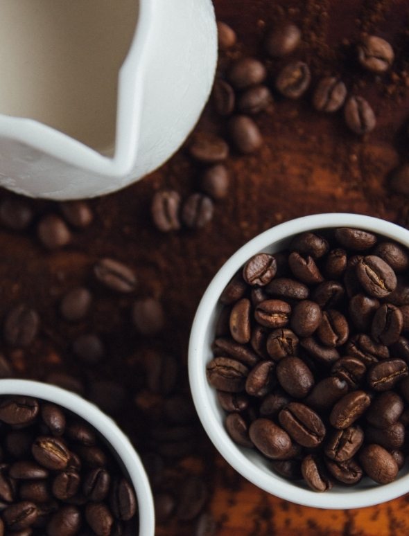 maria-fernanda-gonzalez-140902-unsplash