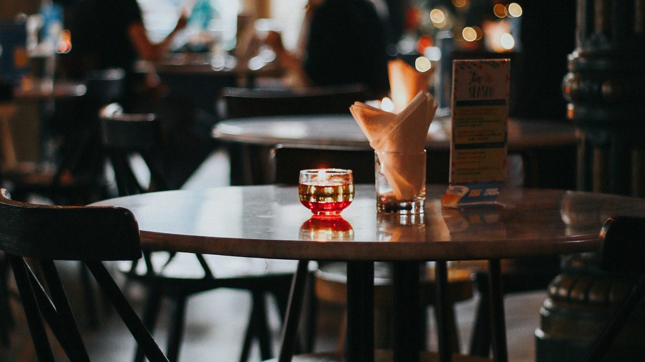 rifqi-ali-ridho-445457-unsplash