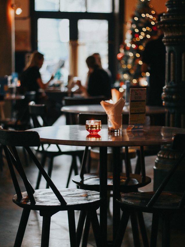 rifqi-ali-ridho-445457-unsplash