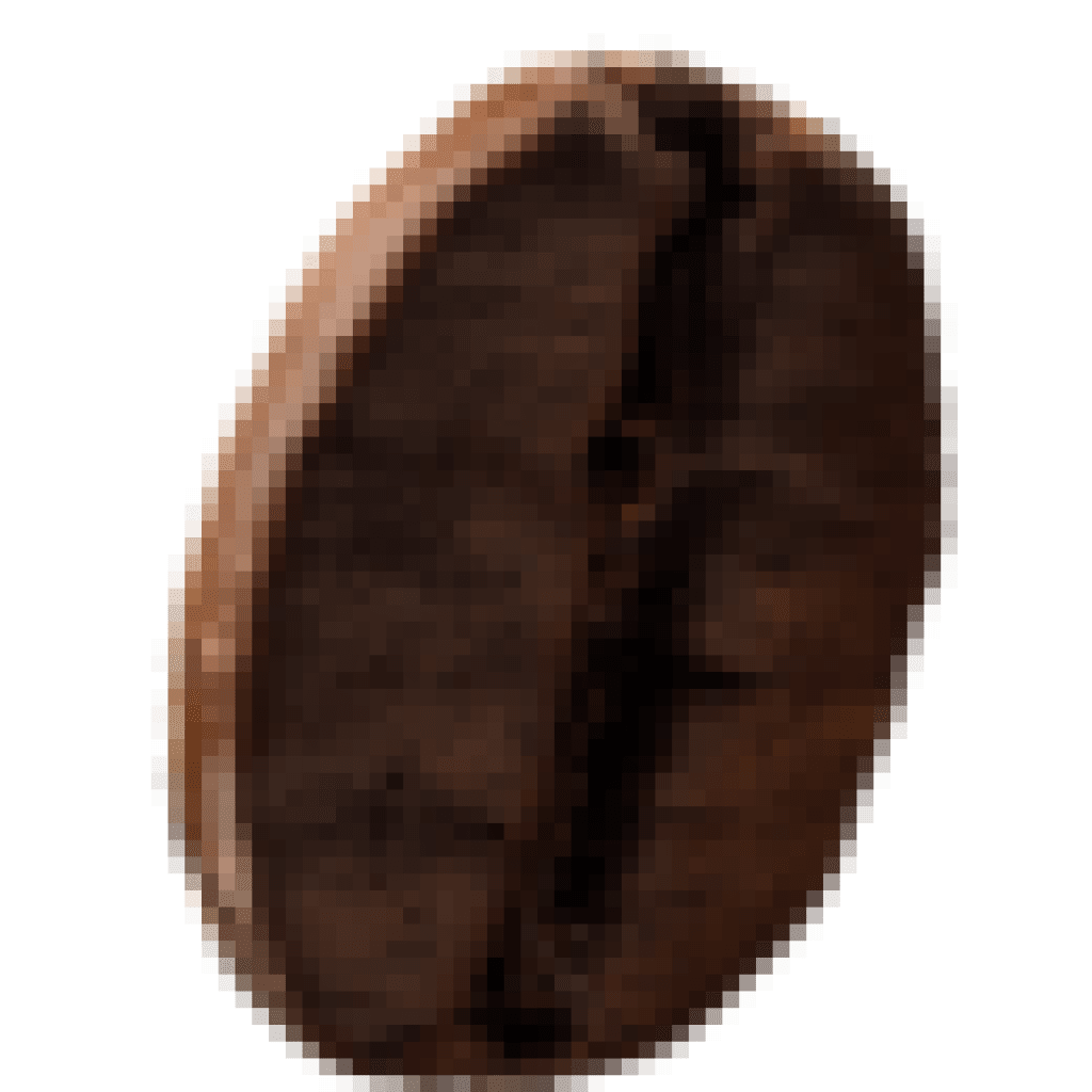 coffee-beans-P4MXYZD3
