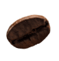 tg