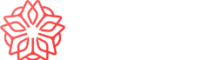 Group-6@2x.png