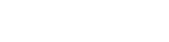 op_Logo_White