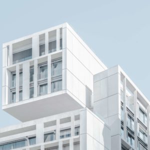 op_joel-filipe-RFDP7_80v5A-unsplash