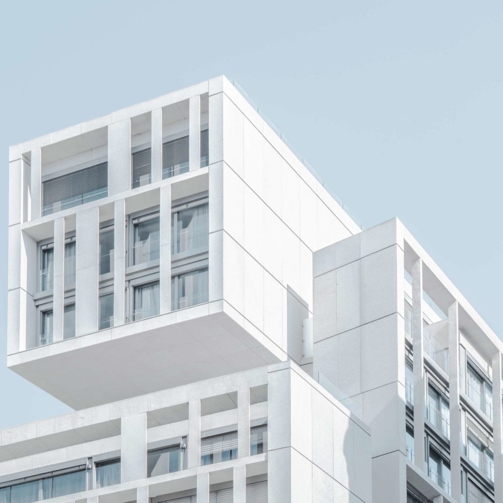 op_joel-filipe-RFDP7_80v5A-unsplash