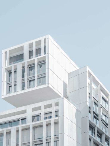 op_joel-filipe-RFDP7_80v5A-unsplash