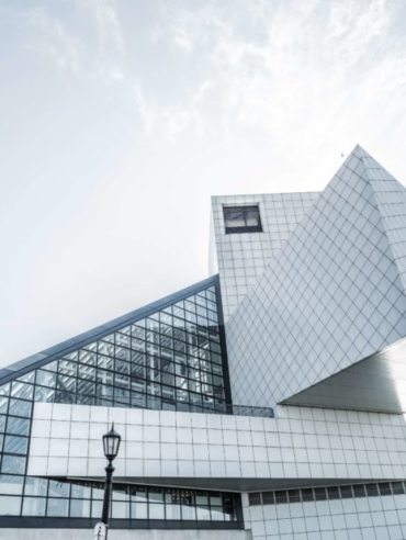 op_lance-anderson-QdAAasrZhdk-unsplash