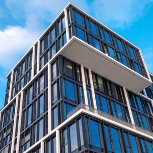 op_modern-office-building-PBR2LJK