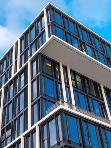 op_modern-office-building-PBR2LJK