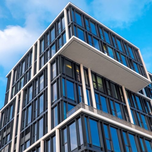 op_modern-office-building-PBR2LJK