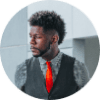 tyler-nix-LPvloZJu1Pk-unsplash