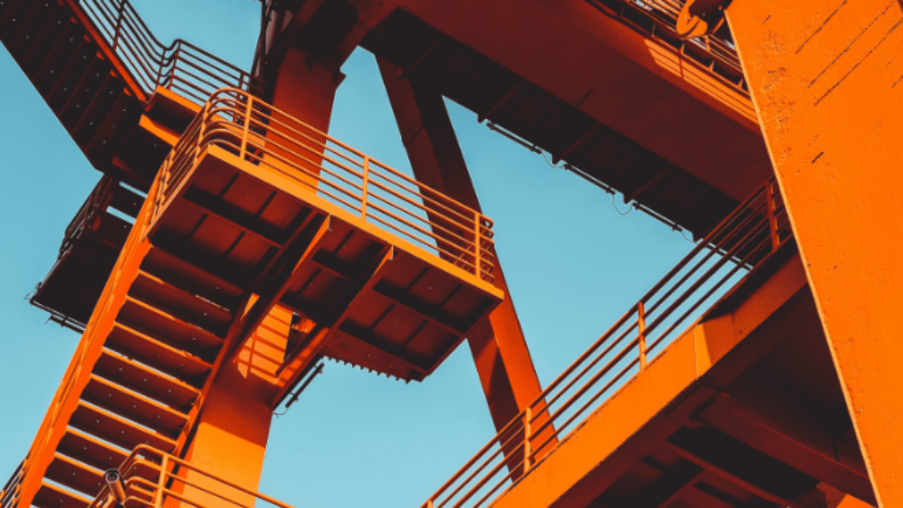 zhang-kenny-8MvV-C6B1No-unsplash (1)