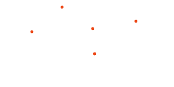 op_Group 67