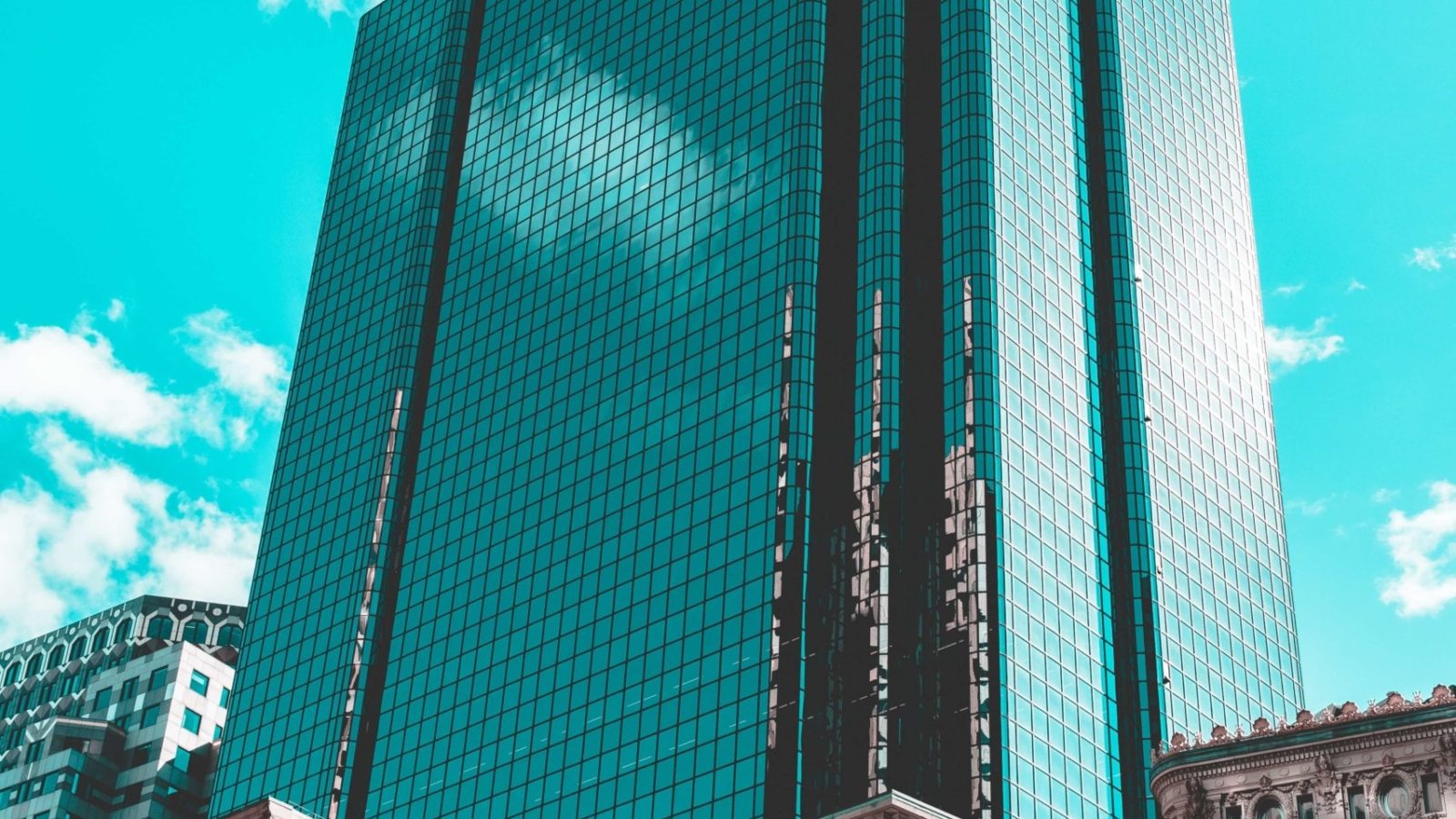 op_alex-iby-7xV1eMw-8T4-unsplash