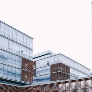 op_alex-mihis-dcnCKN29QtY-unsplash